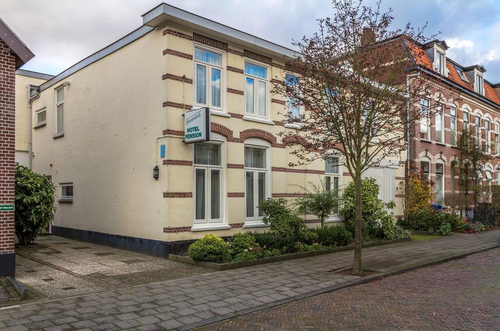 Randenbroek Amersfoort