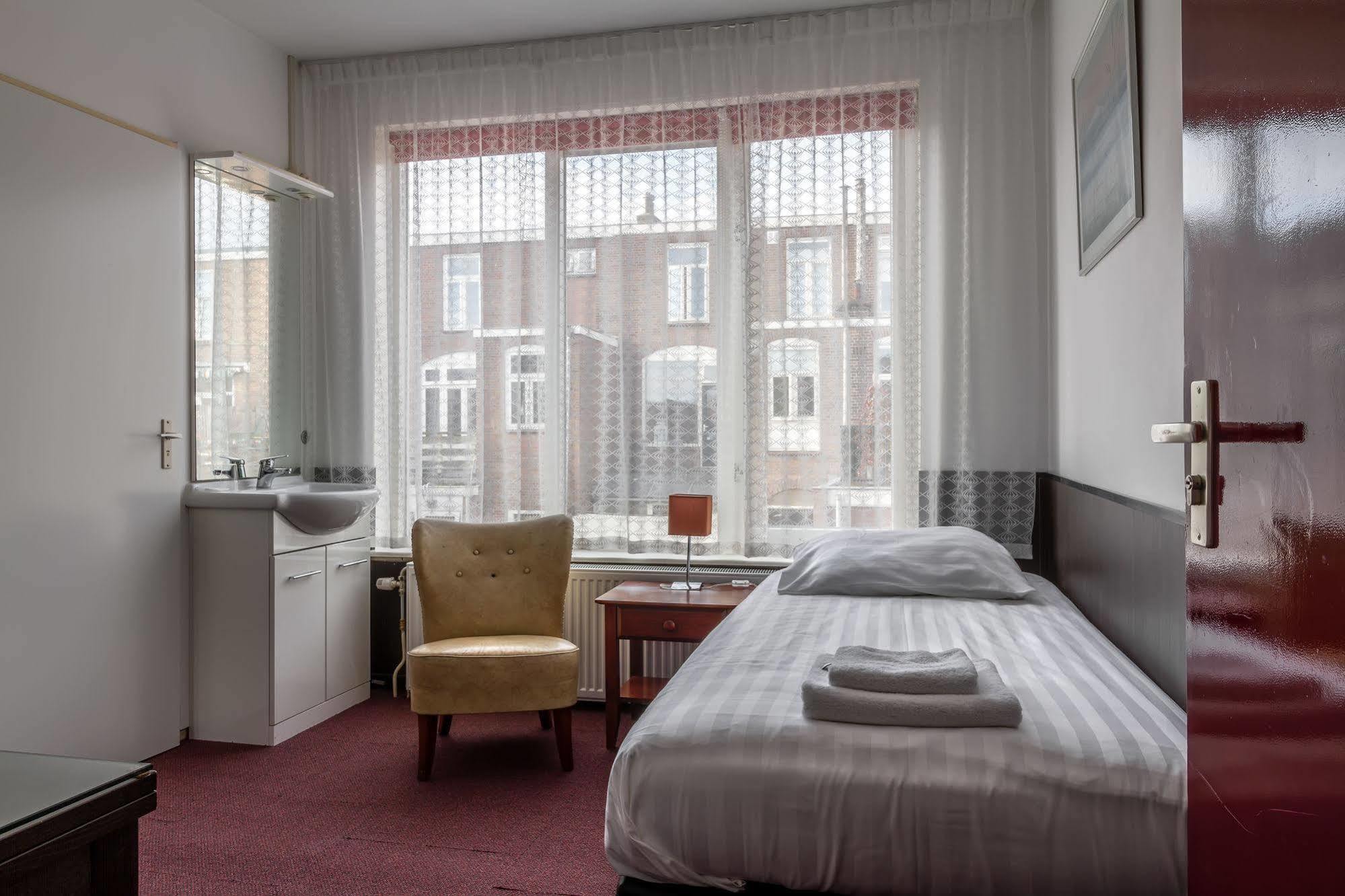 Randenbroek Amersfoort