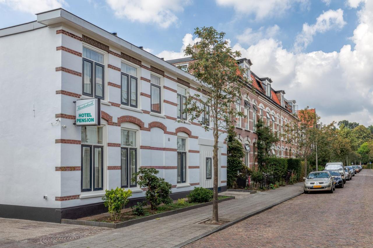 Randenbroek 2*